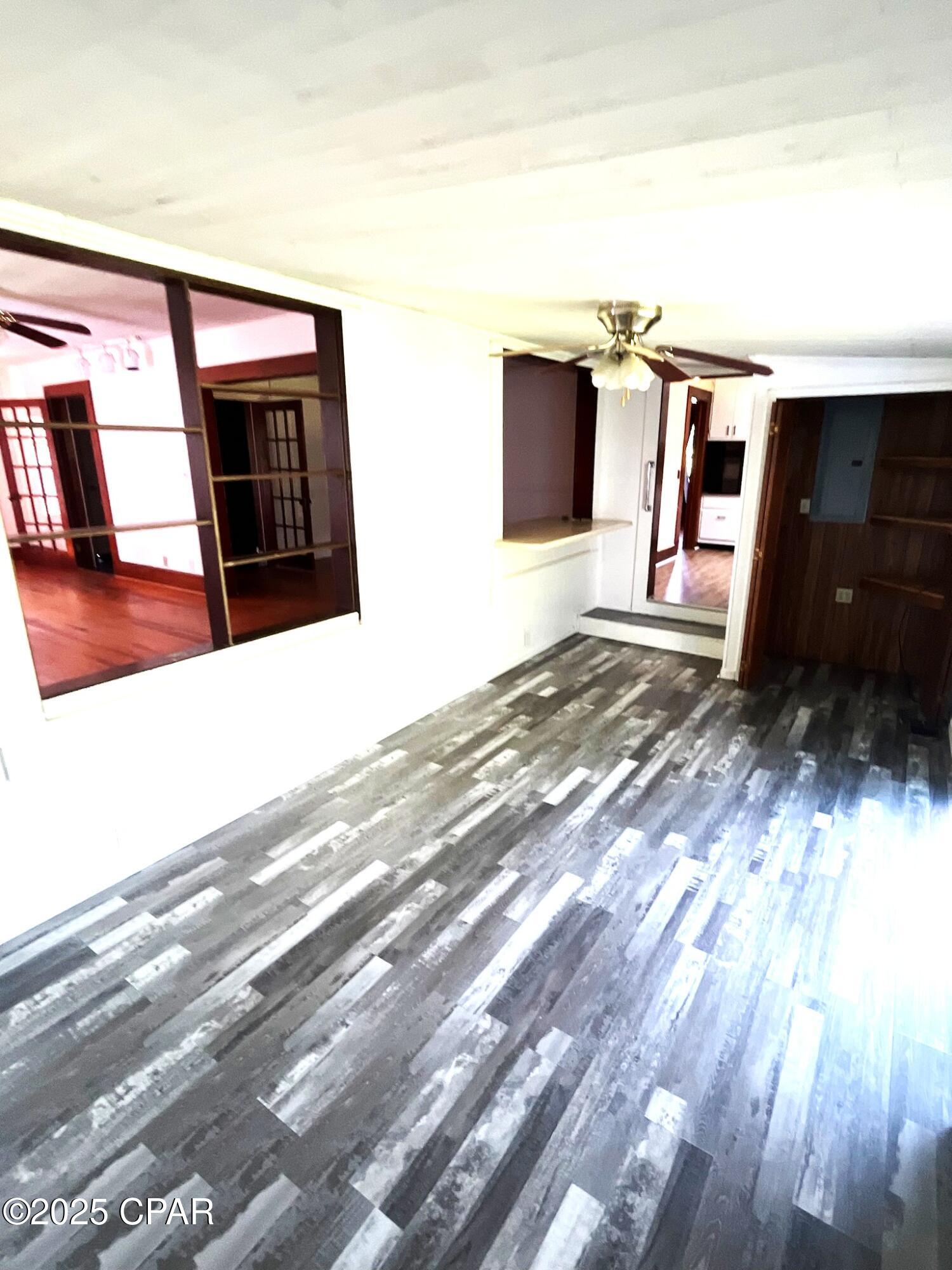 Ftf4dkwdtioascqsv33bebvlby71gdx7wedxfwrjj94