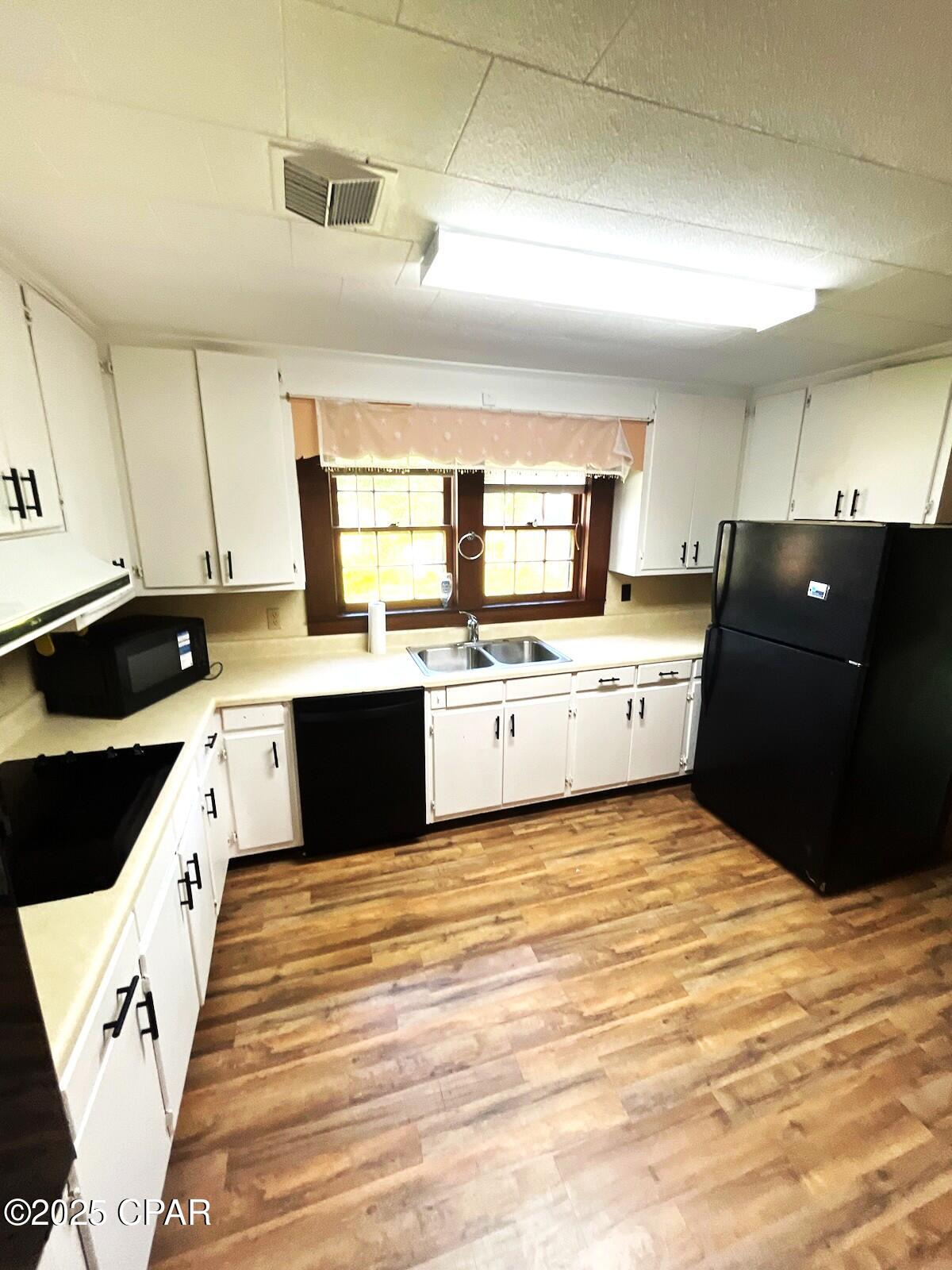 Fqbjwlfncaovsrfn2lluksaqpt91 Fen8cuv8vnjjpk