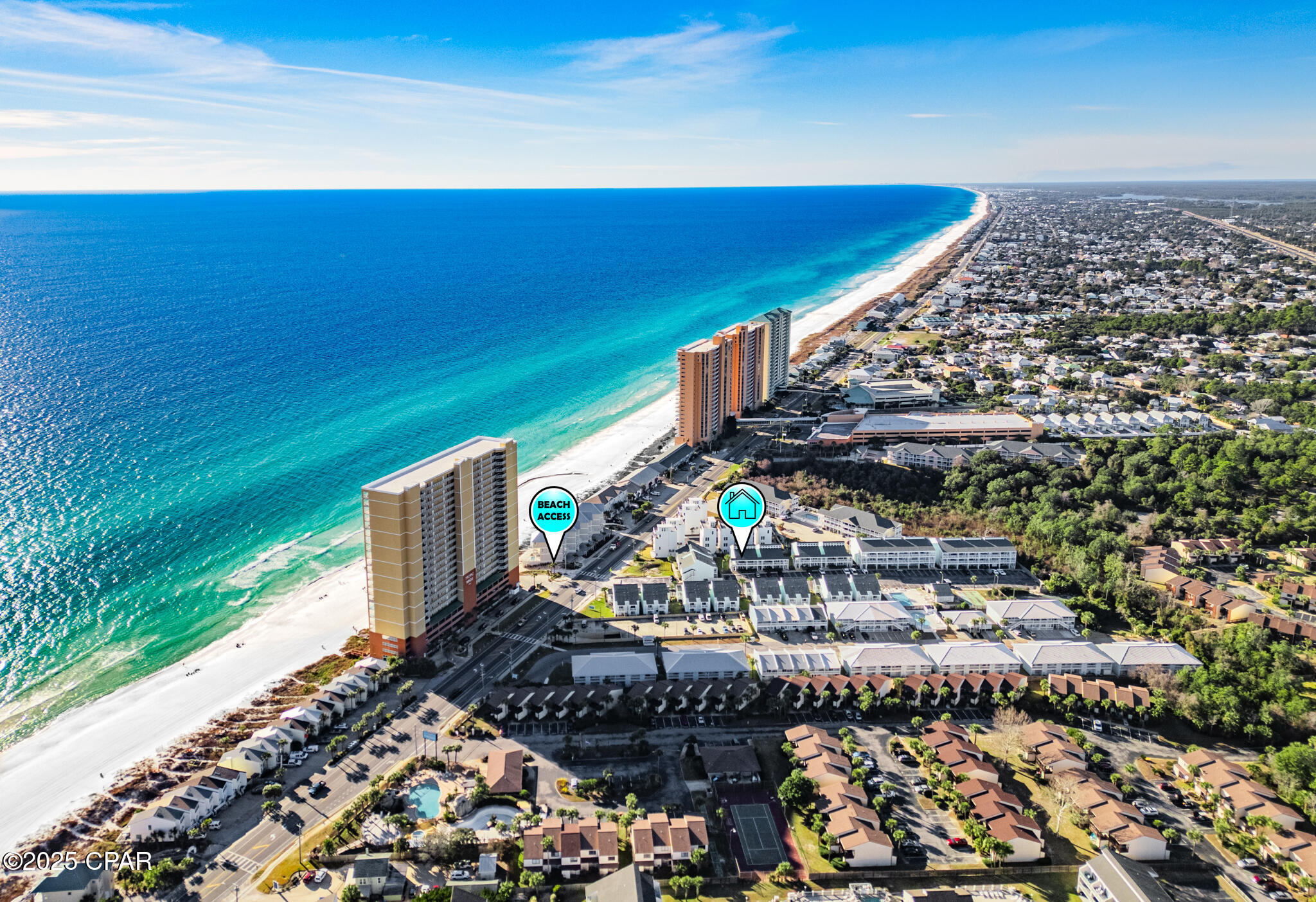 Or4dzgyi7vwwtp6smsuynuhqwwialoiwhkajob17bso