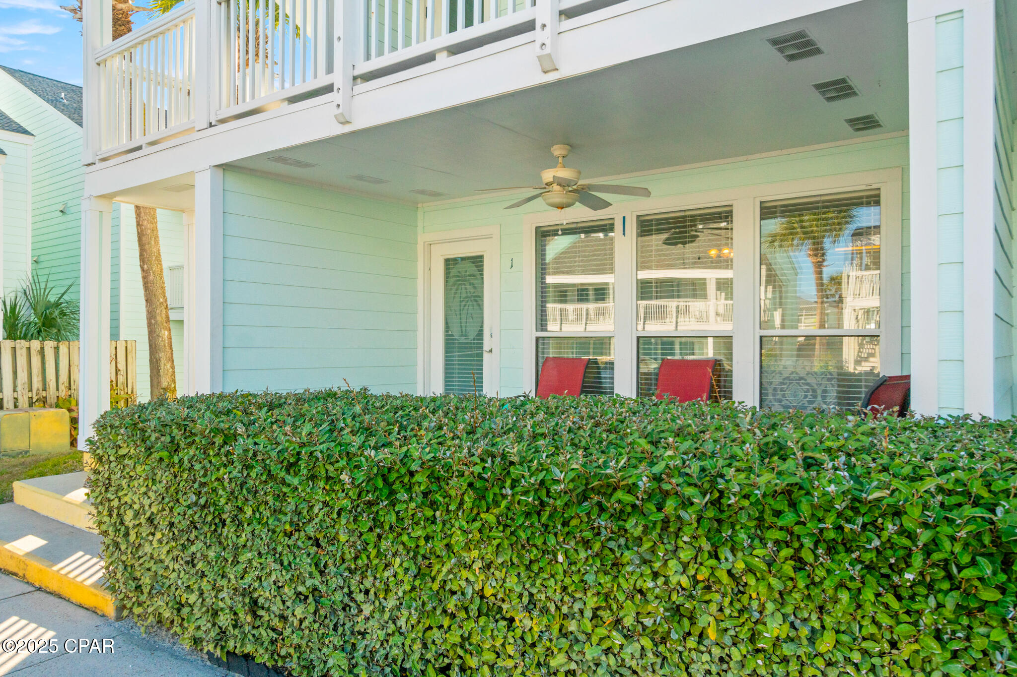 Image 15 For 17670 Front Beach Road K1