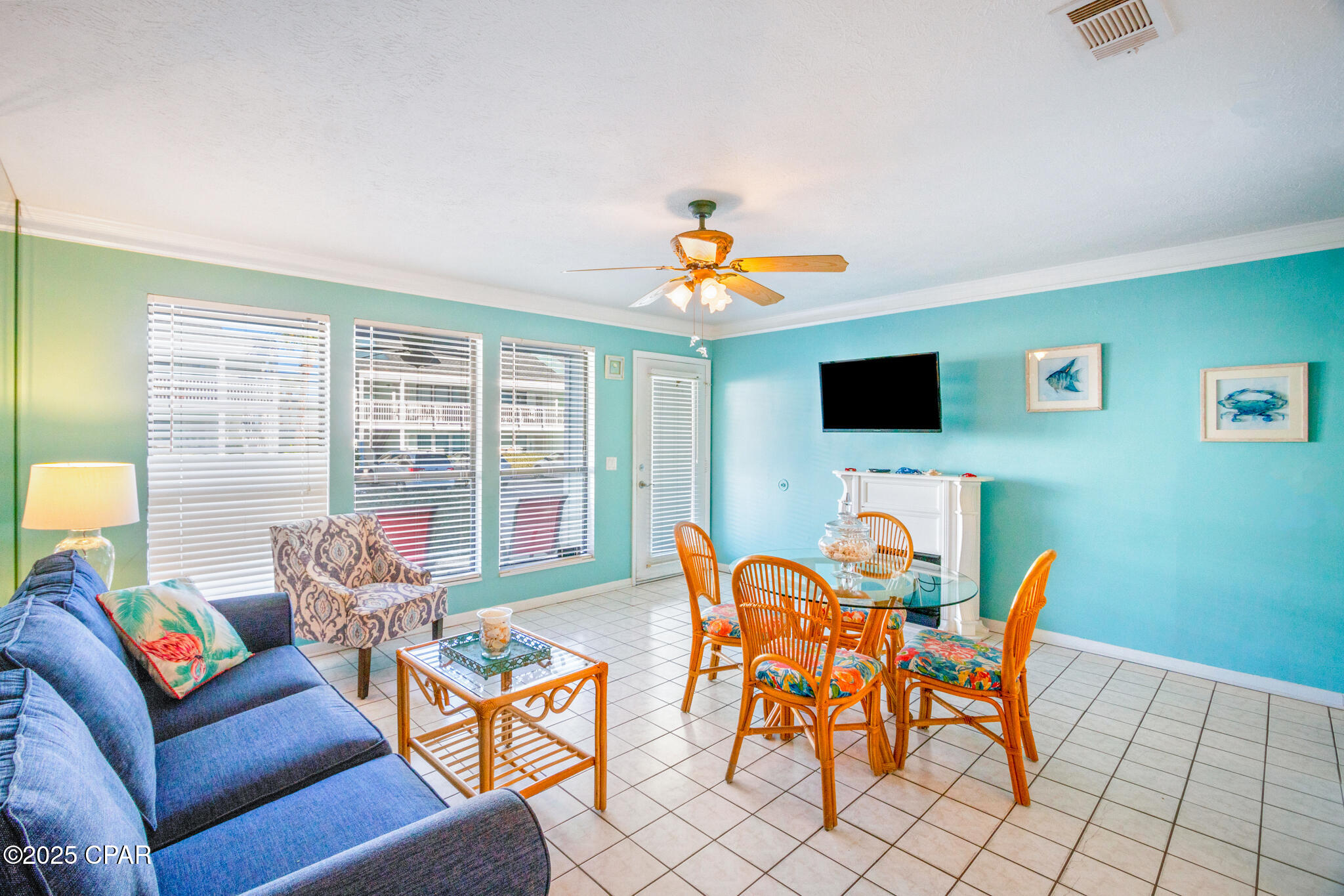 Q1uautlnvanpj7ydcbhyfr7xonwkir3wibfvrmnqt5k