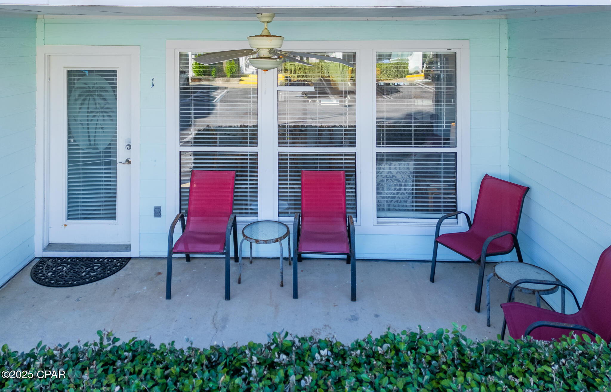 Image 2 For 17670 Front Beach Road K1