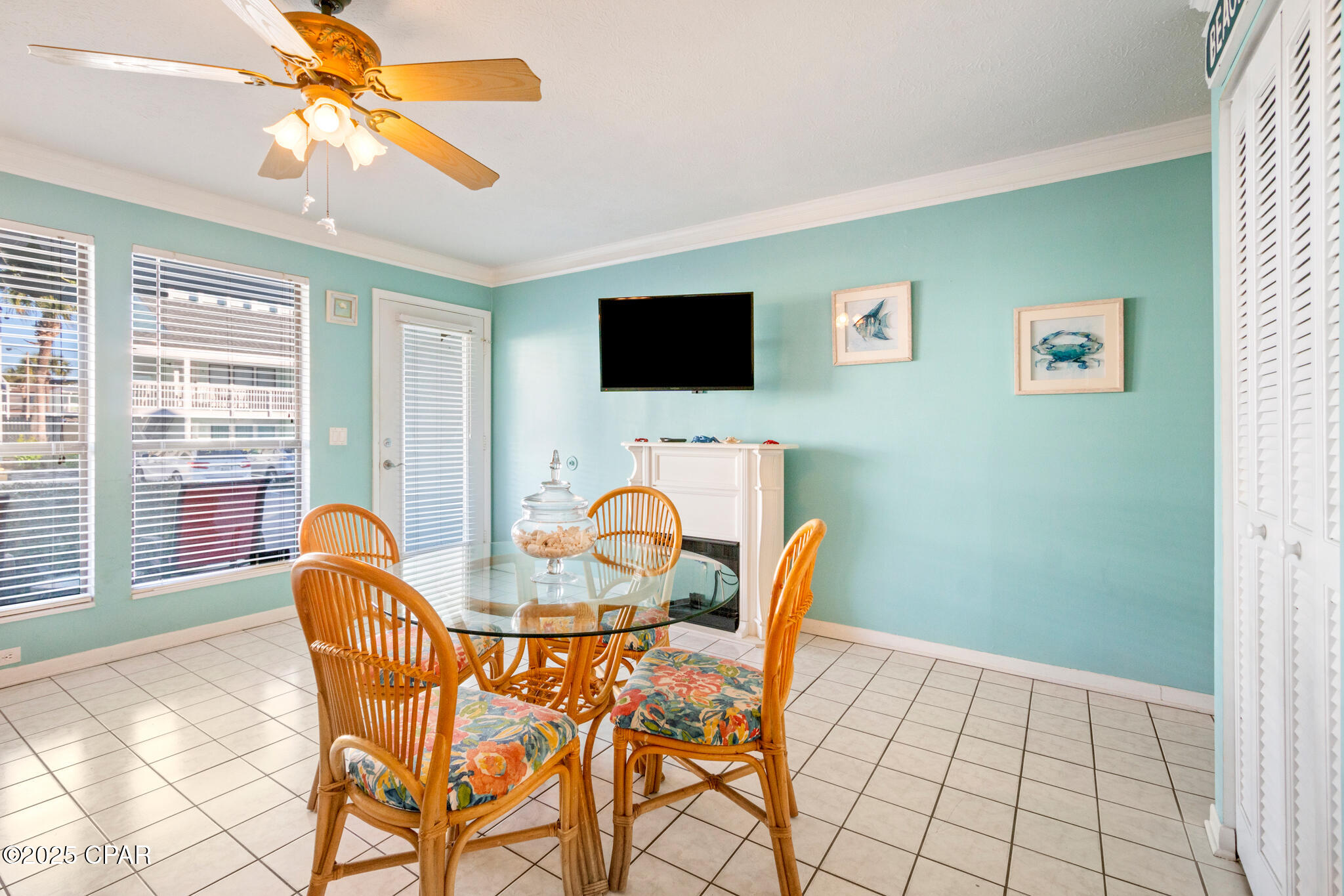 Hztrgdqf8zl Ld4dabdfwcoik5r Urqlnjljvox16xy