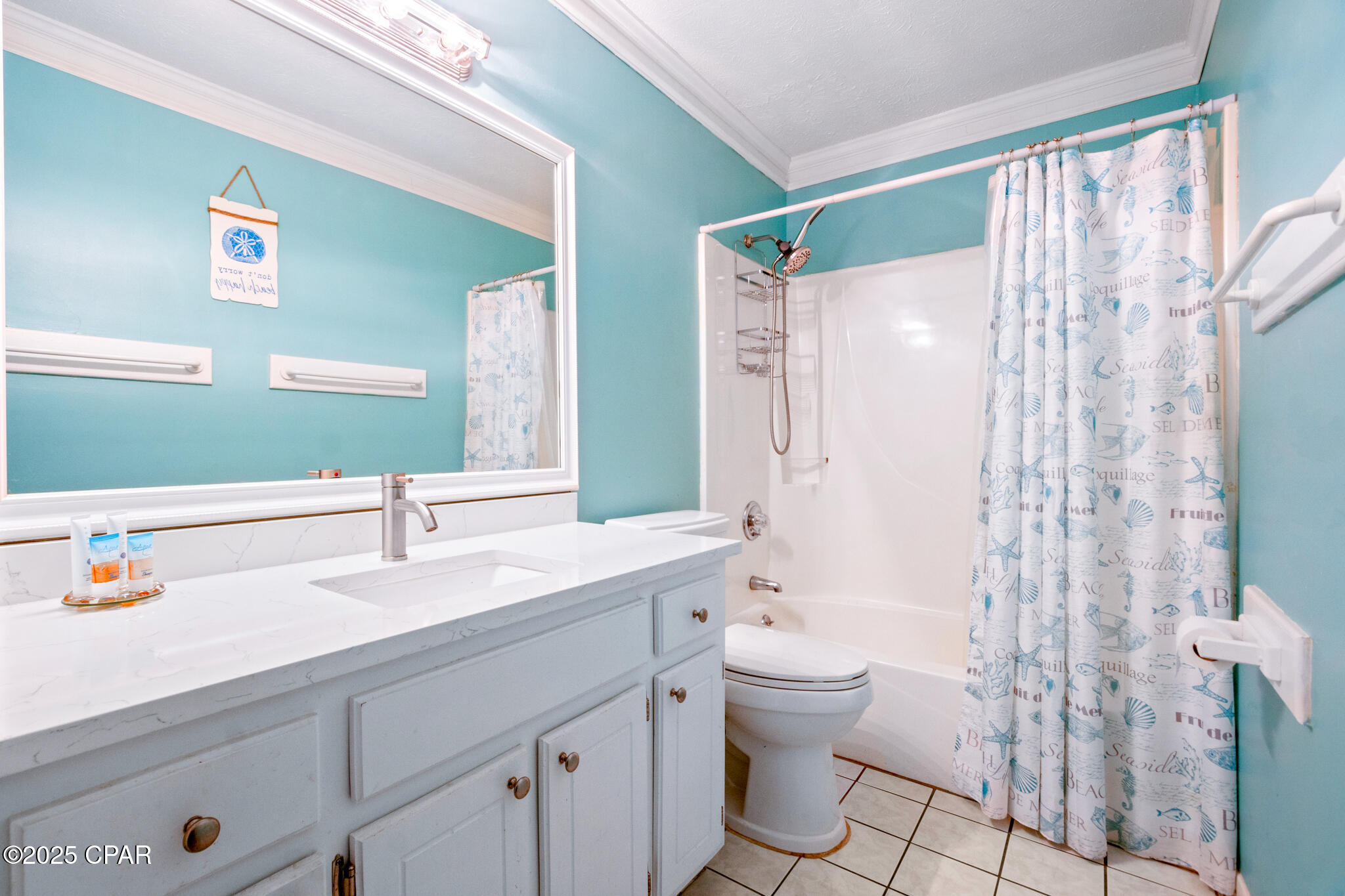 Ssoukjj1sxjd Otyi Yajwvenbxqpojsfydkb0t5v6c