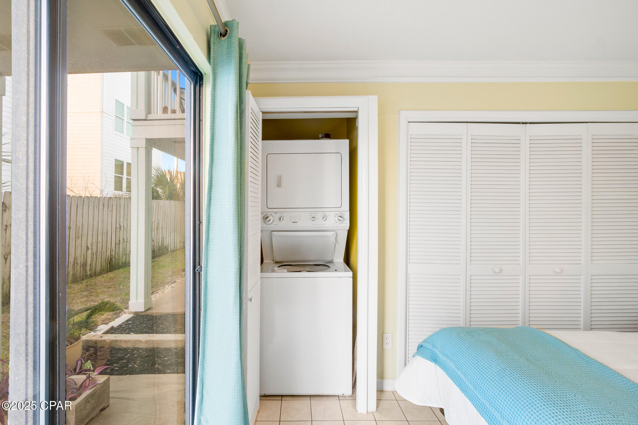 Kv5vw5ymij46nwwlmdutab4wwfjl5gvawsxnnr6kx18