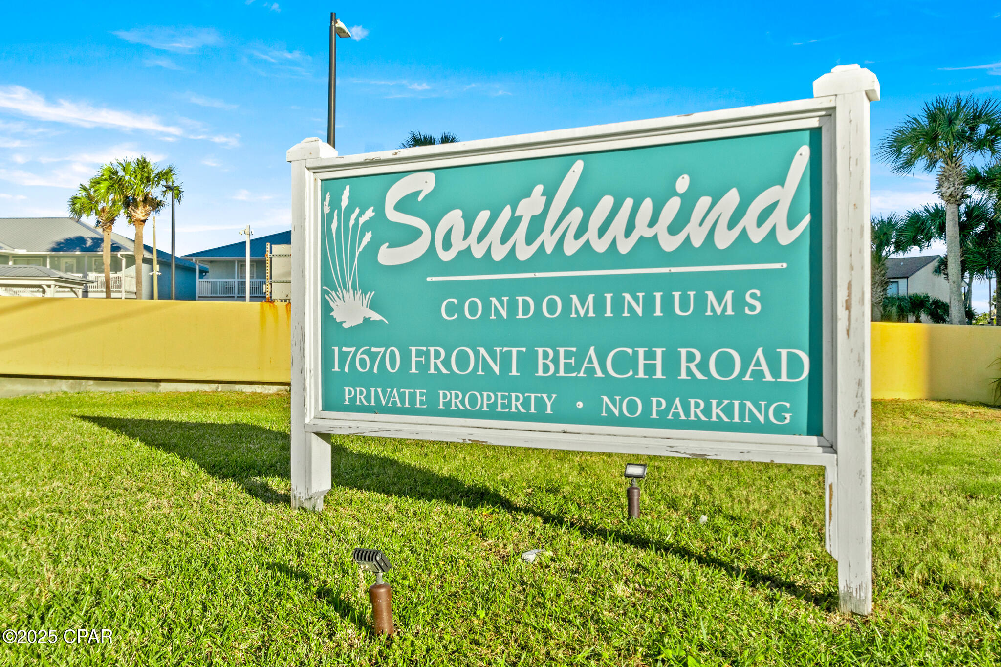 Image 33 For 17670 Front Beach Road K1