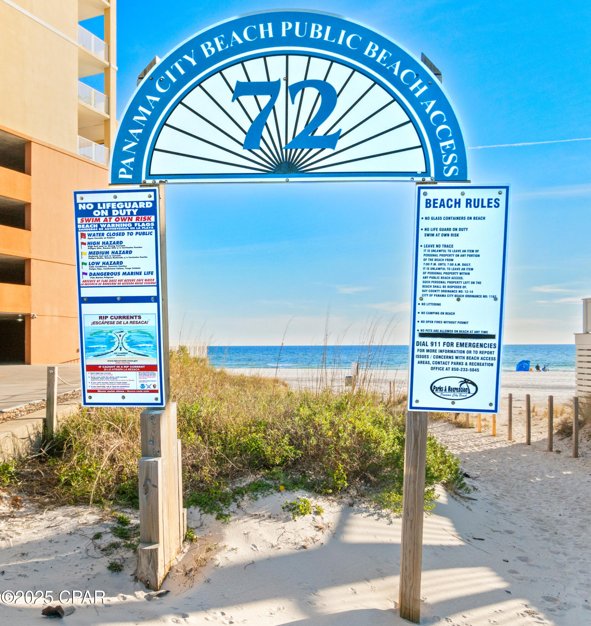 A_jao_e2svtsreduv5w9ekt7p73calq Jtbywok5qhq