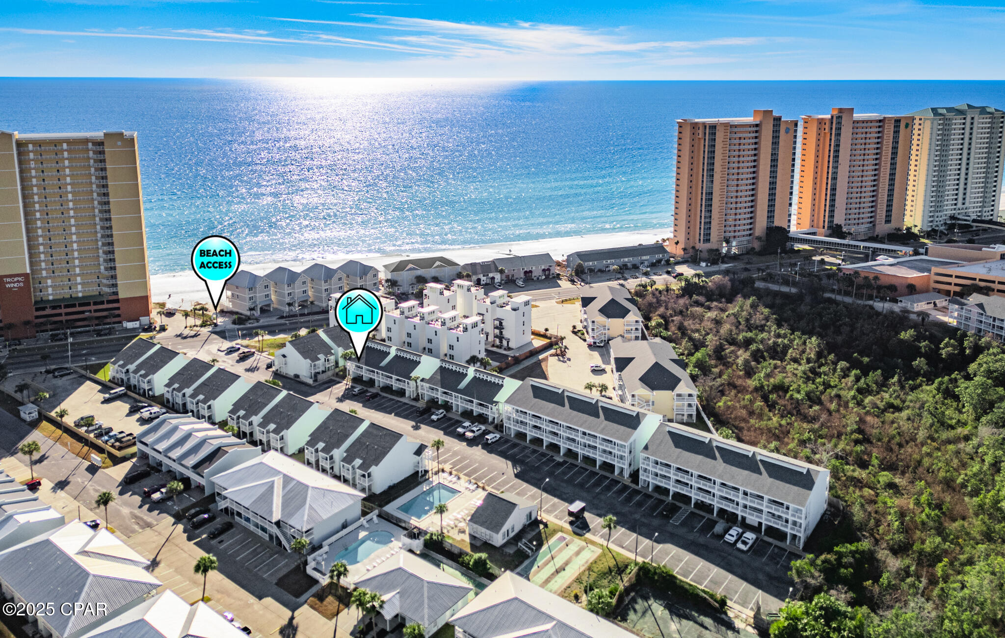 F5ntfkdbshrria2wp11rzl5phqb8vdntb_leesh0i3o