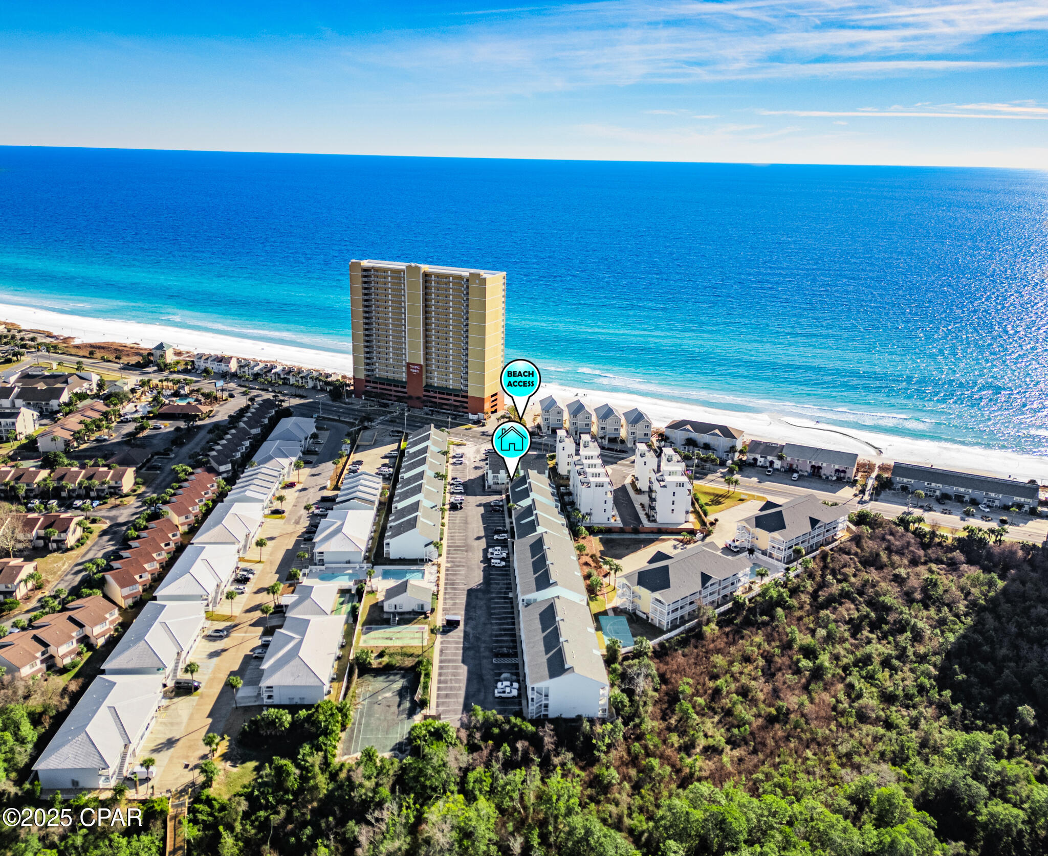 Dzs Hbksjtczfr_nrpyeutqzxoz0n1bhd9xsoumuep4