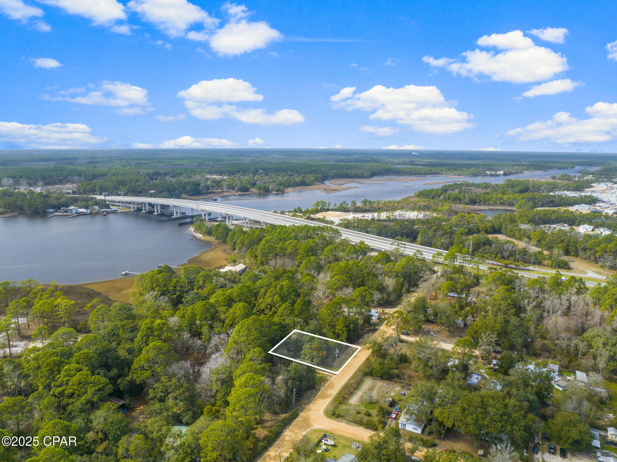 L0dsnlzoh93co8dl5myd7rbgodfic8bd2hfclkrplji