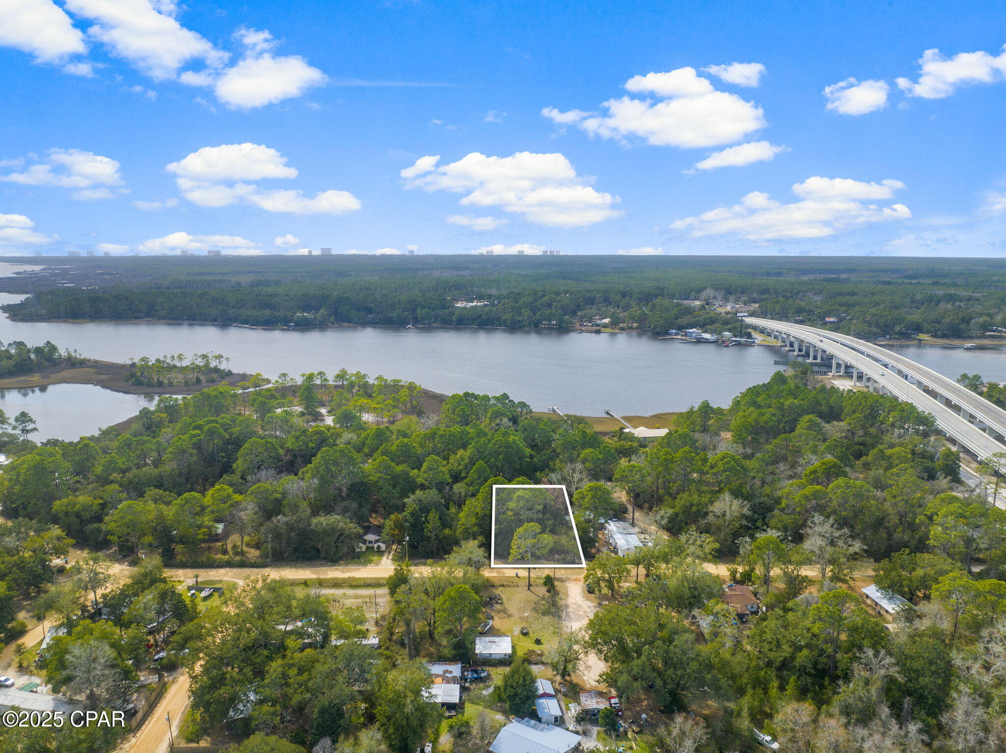 Wzqmnrnlel62ty72pmiiuv8vtpmfud3xfvf5e9kedka