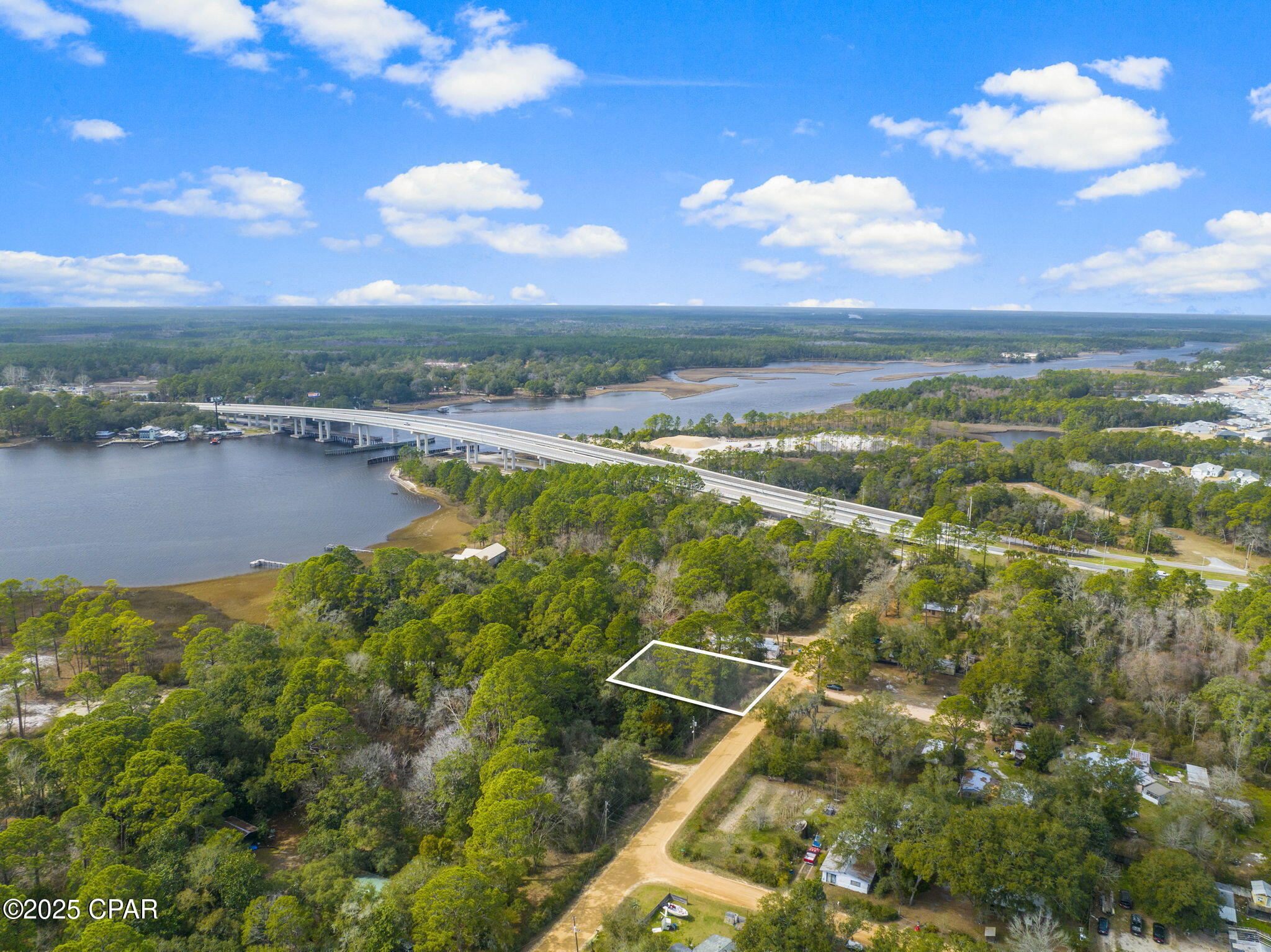 8slcjkgwyae Oep8hvcoq_ojbkcv8lac3i15tjy1veu