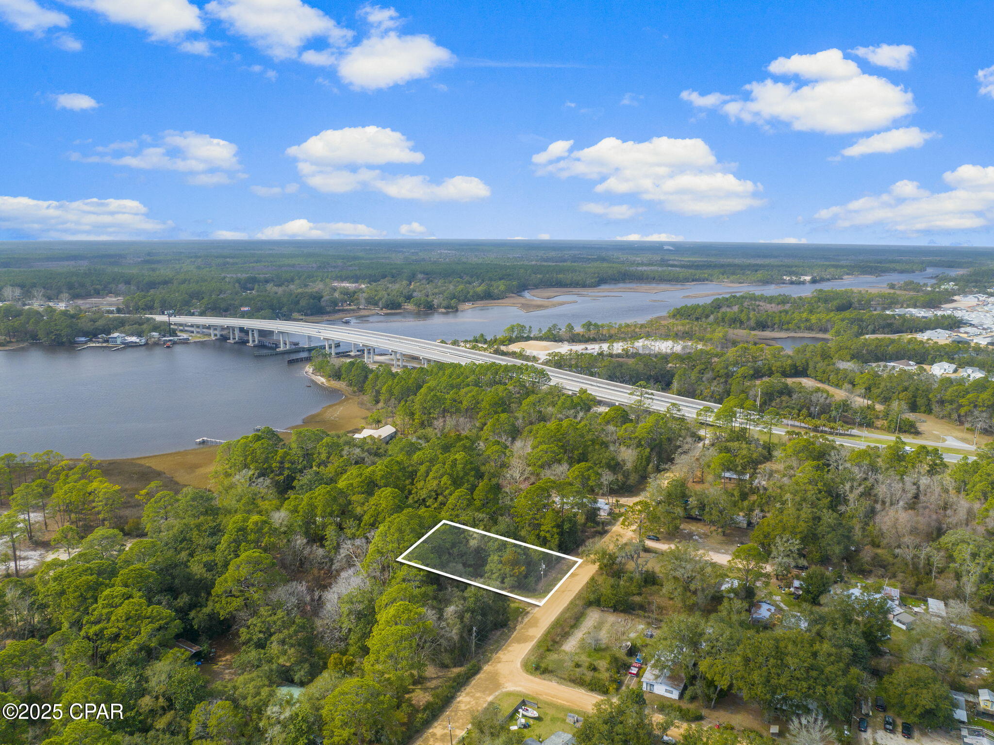 W2pngqbqid96 Onqg8_62jblzsnm53mfep9tguoxxsk