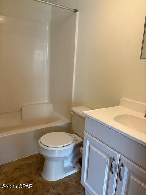 Cbj3hqyprpzgjp0oz_ee2l Xelsd0mv4qnbk1hfftwc