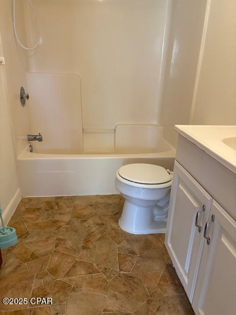 Xscumstxvirlfo66hbk_ewze2wy Tffdoyf83qppxxq