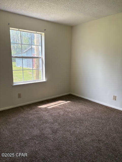 U1f2d2pqdzh0 Jljzp1w_hmbej_zu01zqkuqa83aj5k