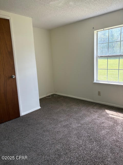 L Cu3w9y Opto7ot Ylhosgo5kdoieahetxab8qge3m