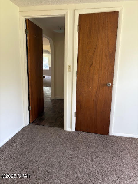 T6qxhm0vfspooofo5 Cyrtdbervhkfxvfv2u Jaa9ea