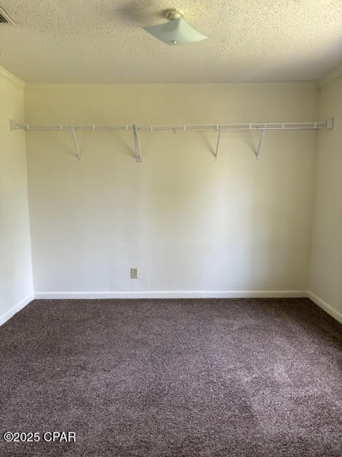 Image 16 For 5495 Highway 90