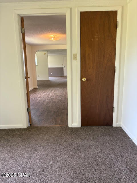 H34r7ru Cttebr1l Rhq3m1cbsucv Brm Njtlpl7iq