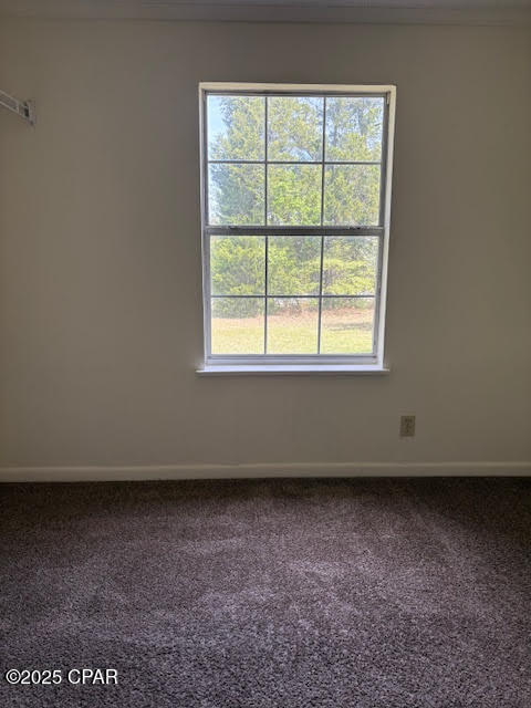  Ver1qp7kc_qf5qrqxpatsid4vgov9xuhl6ogoa29ce