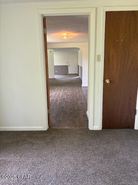 Nb0udklq_dkvdd_l3opzra9v1knu_rh41j5nkrqelji