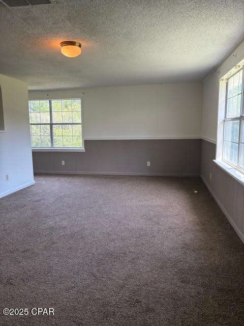 _bhkos1ubncnsebzsgjzrwzi_bquhni88kk3674xauo