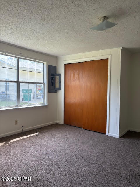 Ix2tskahm2oxwkbgq2dluutls63txuiftlsoe5ngfsw