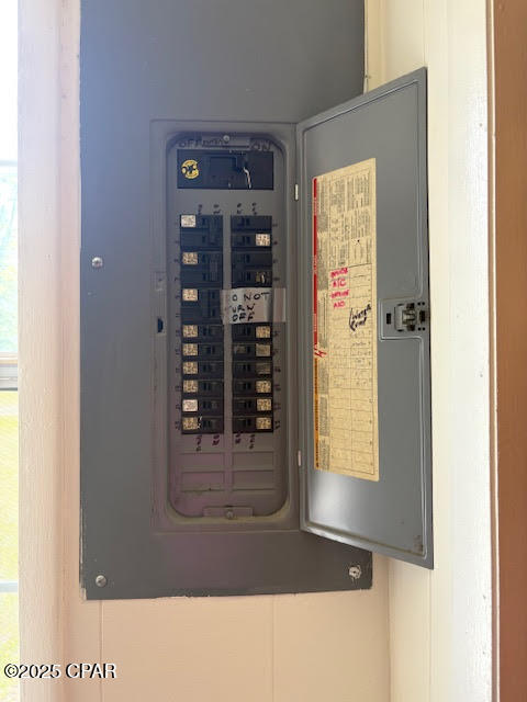 4abx0ecqn3hdmbwjuffwxu8abegs5q4ohanflcjvjjq