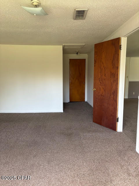 Fdz5dnyixv2bqv5ke86xrqomocwgmhweahl0 G_ppmc