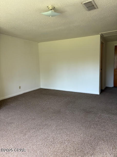 Y Afpkvoonmm4hc2lh98uycsgzymvo9a9uh2svuftrq