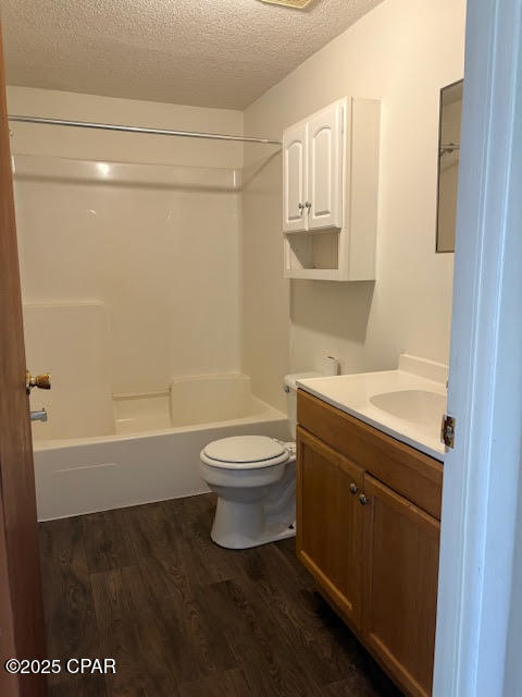 Sglix0szsi3xbqyc2achwge9p1pdujirnad6rn3xdn8