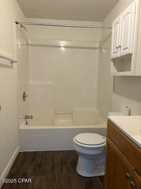 Ovb8mpvh4mzudnngdc Wdsvq1pzu36hqq5uejsydvs4