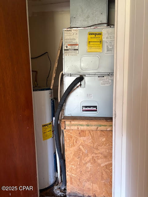 Image 27 For 5495 Highway 90