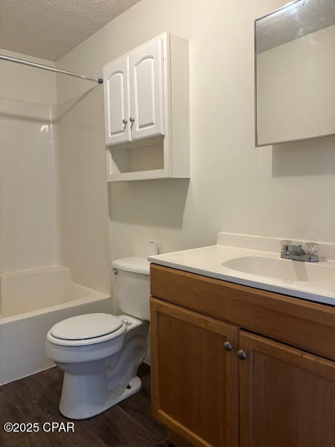 21ghr41qvipaxnqwbyfss0caydaktgsmgd0yj Cdjpa