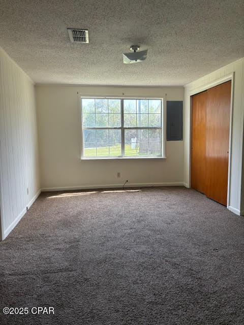 Rifon_pvzv3pfo3nwwmu4sgxqmtaqb4p_mybdr2ungu