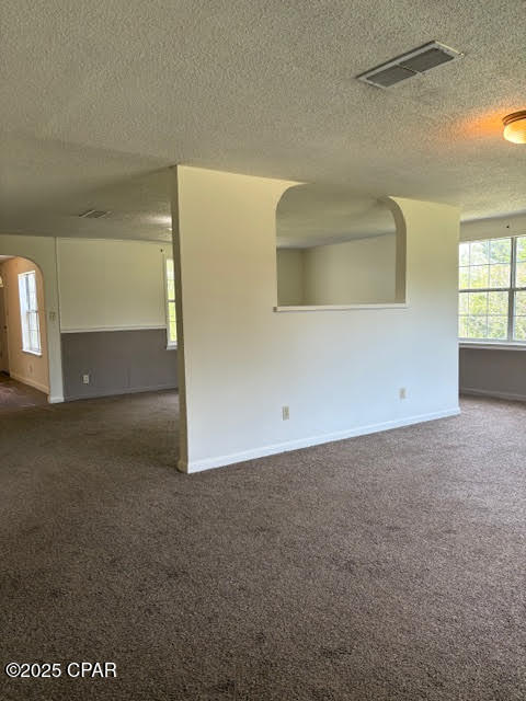 Utyock5oqsbsgbspn5nur2lrekwjexkrebmqfwu3f9g