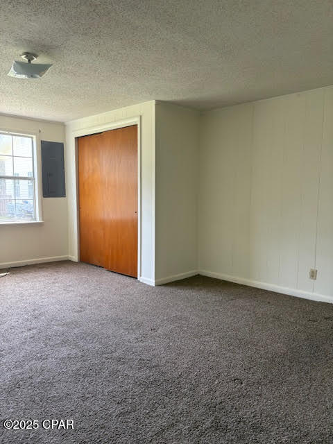 Sfncejklfal3ofmp 1 Cbo7odrhxdkf88j81ddtifzq