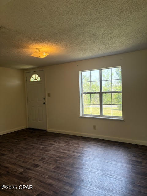 Image 31 For 5495 Highway 90