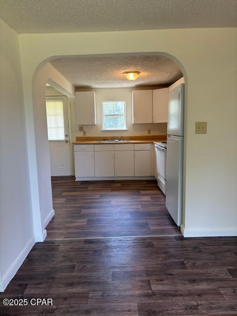 _srg9c6dubnsvmg5ydrzsuirf3zxmheb1nagmxoxm_g