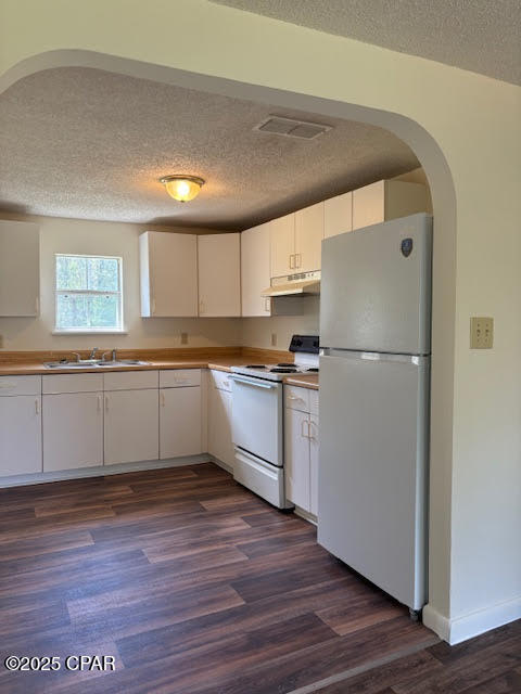 3hytkkpr8zbubk_il6yofcrzcnk6agwadhmq 9vrlme