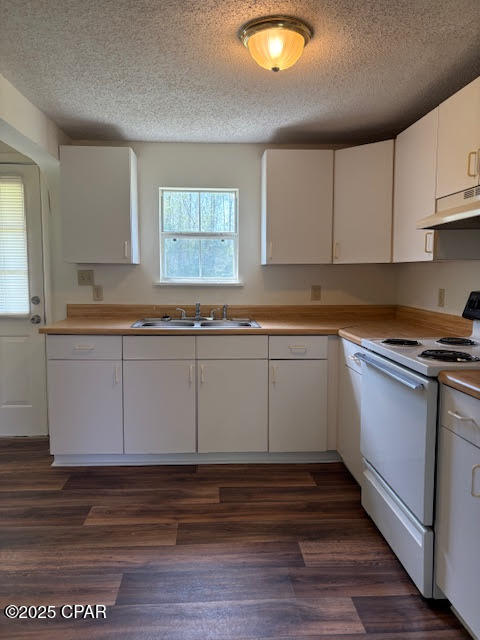 Xuqp Gpzwj81t3kqk5nivqnqbgriajbxbzao7jy9i_k