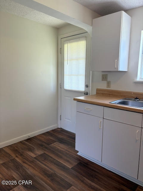 Sxxvaoly4sin1cjmmp4wu2gm_vtctathaaqvtjj8j6s