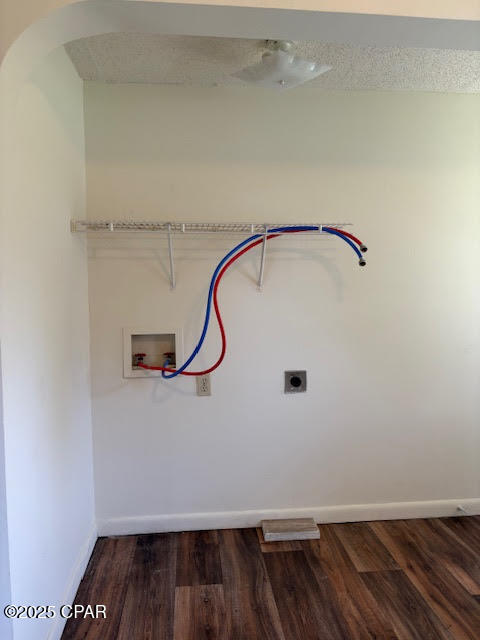 Kmkysssedo4ryszkzuebd Tz66_ia9fakgszih4vd7s