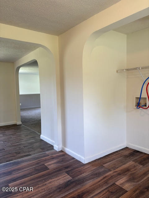 Wdf4kltaa2x8bivtnvh_vsgxwjffjc6oxwab3yjduew