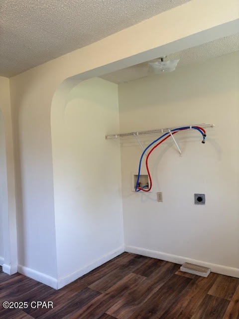 N3yn6kygpvk9ee5_52banxkewd9qpk3wki66ty__bd4