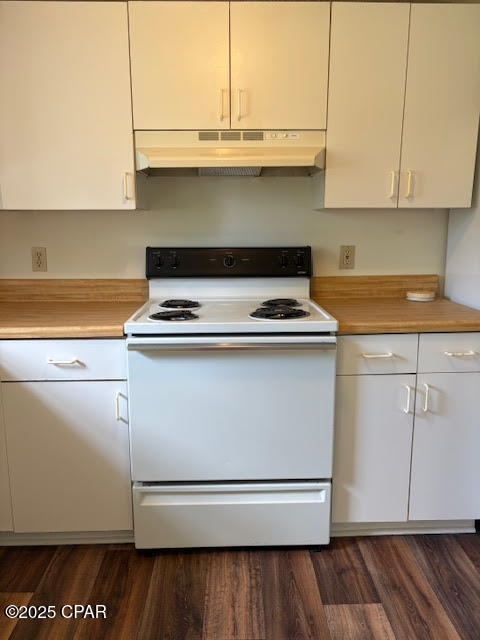 Wt7fjifclr8cz Yk8jojnmh2c576vccuclfyi3z Wgw