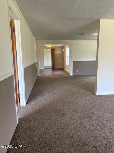 3cy_nfaeknwklpbv5aknapb3q9njg9zzfplh_mtd87s