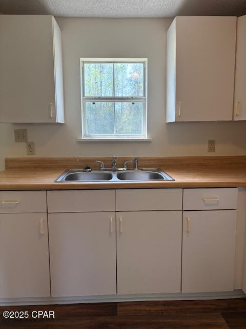 Uakq Osec6cs3qnqjcurekystpk8igjjg3wcxvmk9_8