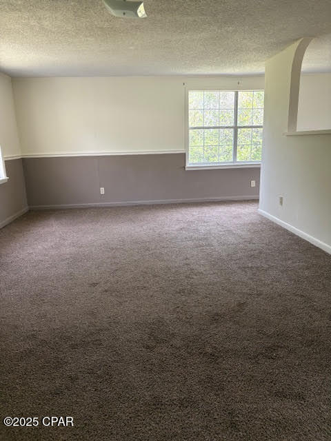 Htg0xgrbhuwarx5stoml8v0ixepr60rfpnf5xlvwbhu